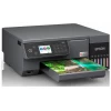 Printer (MFP) Epson L8100 (C11CK94401)